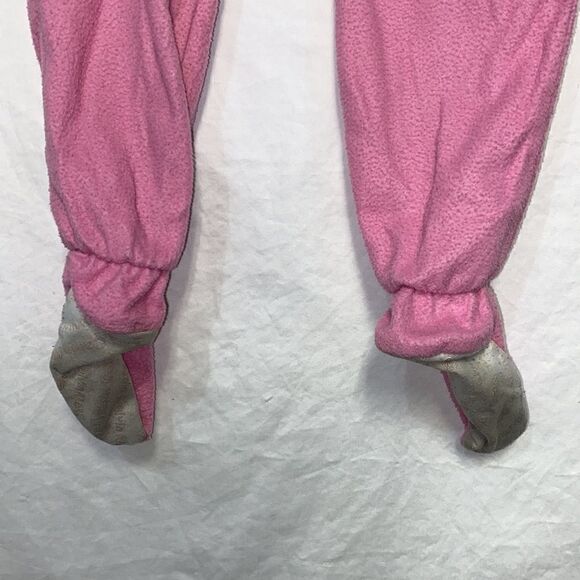 šCalvināKleinā
FootedāPajamas - Picture 3 of 4